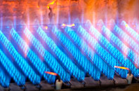 Kingston Deverill gas fired boilers