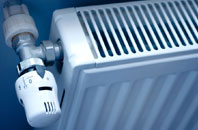 free Kingston Deverill heating quotes