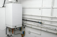 Kingston Deverill boiler installers